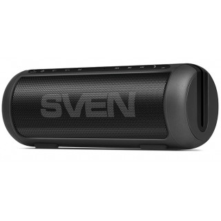 SVEN PS-250BL Black
